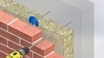 Afbeelding - https-www-ez-catalog-nl-Asset-c0f2b6639a414c8e910e599e16ef44cd-ImageFullSize-44413-34210-1-jpg